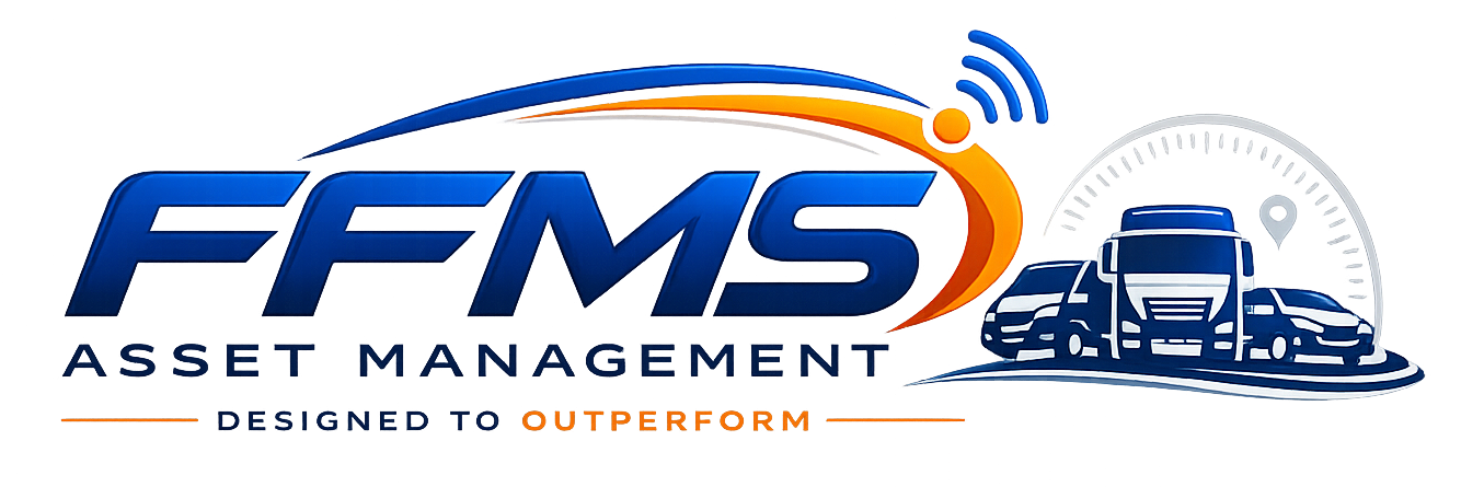 FFMS Asset Management
